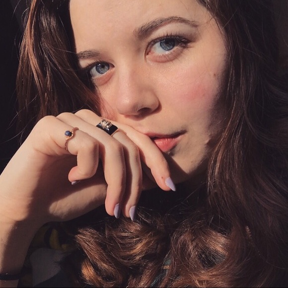 sk_mclaurin